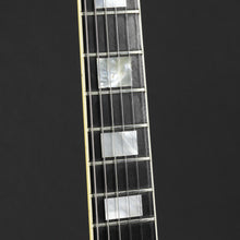 Load image into Gallery viewer, 1982 Gibson Les Paul Custom - Ivory White (Pre-owned)