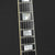 1982 Gibson Les Paul Custom - Ivory White (Pre-owned)