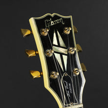 Load image into Gallery viewer, 1982 Gibson Les Paul Custom - Ivory White (Pre-owned)