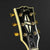 1982 Gibson Les Paul Custom - Ivory White (Pre-owned)