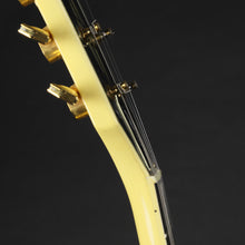 Load image into Gallery viewer, 1982 Gibson Les Paul Custom - Ivory White (Pre-owned)