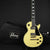 1982 Gibson Les Paul Custom - Ivory White (Pre-owned)
