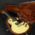 1982 Gibson Les Paul Custom - Ivory White (Pre-owned)