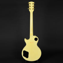 Load image into Gallery viewer, 1982 Gibson Les Paul Custom - Ivory White (Pre-owned)