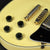 1982 Gibson Les Paul Custom - Ivory White (Pre-owned)