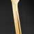 1989 Fender Stratocaster Plus Deluxe - Black (Pre-owned)