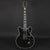1991 Gibson BB King Lucille (Pre-owned)