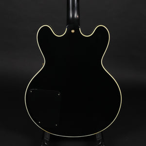1991 Gibson BB King Lucille (Pre-owned)