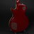 1992 Gibson Les Paul Standard - Heritage Cherry Sunburst (Pre-owned)
