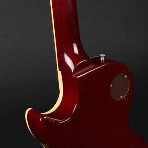 1992 Gibson Les Paul Standard - Heritage Cherry Sunburst (Pre-owned)