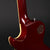 1992 Gibson Les Paul Standard - Heritage Cherry Sunburst (Pre-owned)