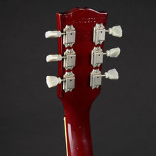 Load image into Gallery viewer, 1992 Gibson Les Paul Standard - Heritage Cherry Sunburst (Pre-owned)