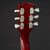 1992 Gibson Les Paul Standard - Heritage Cherry Sunburst (Pre-owned)