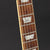 1992 Gibson Les Paul Standard - Heritage Cherry Sunburst (Pre-owned)