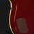 1992 Gibson Les Paul Standard - Heritage Cherry Sunburst (Pre-owned)