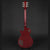 1992 Gibson Les Paul Standard - Heritage Cherry Sunburst (Pre-owned)
