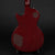 1992 Gibson Les Paul Standard - Heritage Cherry Sunburst (Pre-owned)