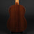 1998 David Rouse #57 Spruce/Rosewood Classical Guitar (Pre-owned)