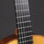 1998 David Rouse #57 Spruce/Rosewood Classical Guitar (Pre-owned)