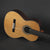 1998 Amalio Burguet Model 2M Cedar (Pre-owned) w/case