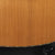 1998 Amalio Burguet Model 2M Cedar (Pre-owned) w/case