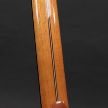 Load image into Gallery viewer, 1998 Amalio Burguet Model 2M Cedar (Pre-owned) w/case
