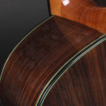 Load image into Gallery viewer, 1998 Amalio Burguet Model 2M Cedar (Pre-owned) w/case