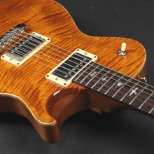 Load image into Gallery viewer, 2001 PRS Singlecut - Amber (Pre-owned)