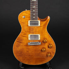 Load image into Gallery viewer, 2001 PRS Singlecut - Amber (Pre-owned)