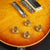 2002 Gibson Les Paul Standard (Pre-owned)