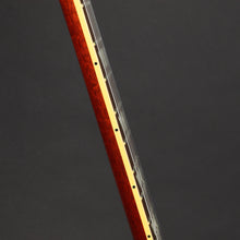 Load image into Gallery viewer, 2002 Gibson Les Paul Standard (Pre-owned)