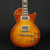 2002 Gibson Les Paul Standard (Pre-owned)