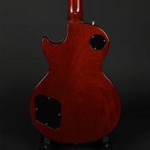 Load image into Gallery viewer, 2002 Gibson Les Paul Standard (Pre-owned)