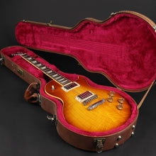 Load image into Gallery viewer, 2002 Gibson Les Paul Standard (Pre-owned)