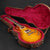 2002 Gibson Les Paul Standard (Pre-owned)