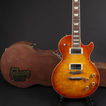 Load image into Gallery viewer, 2002 Gibson Les Paul Standard (Pre-owned)
