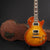 2002 Gibson Les Paul Standard (Pre-owned)