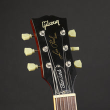 Load image into Gallery viewer, 2002 Gibson Les Paul Standard (Pre-owned)