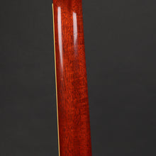 Load image into Gallery viewer, 2002 Gibson Les Paul Standard (Pre-owned)