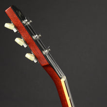 Load image into Gallery viewer, 2002 Gibson Les Paul Standard (Pre-owned)