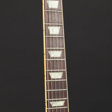 Load image into Gallery viewer, 2002 Gibson Les Paul Standard (Pre-owned)