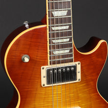 Load image into Gallery viewer, 2002 Gibson Les Paul Standard (Pre-owned)