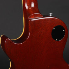 Load image into Gallery viewer, 2002 Gibson Les Paul Standard (Pre-owned)