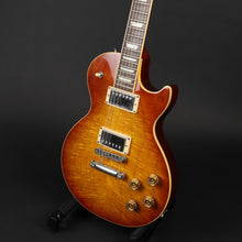 Load image into Gallery viewer, 2002 Gibson Les Paul Standard (Pre-owned)