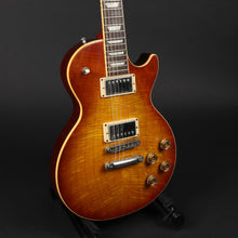 Load image into Gallery viewer, 2002 Gibson Les Paul Standard (Pre-owned)