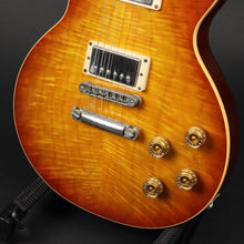 Load image into Gallery viewer, 2002 Gibson Les Paul Standard (Pre-owned)