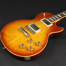 Load image into Gallery viewer, 2002 Gibson Les Paul Standard (Pre-owned)