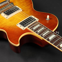 Load image into Gallery viewer, 2002 Gibson Les Paul Standard (Pre-owned)