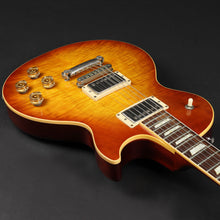 Load image into Gallery viewer, 2002 Gibson Les Paul Standard (Pre-owned)