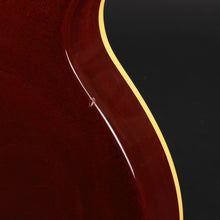 Load image into Gallery viewer, 2002 Gibson Les Paul Standard (Pre-owned)